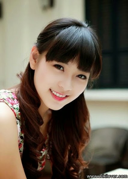 Avg antivirus tech support number Vietnam girl matchmaking